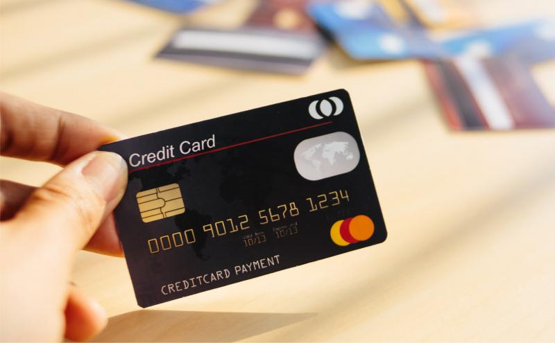 Lời khuyên mua sắm Tết tiết kiệm mà vẫn đầy đủ cho gia đình