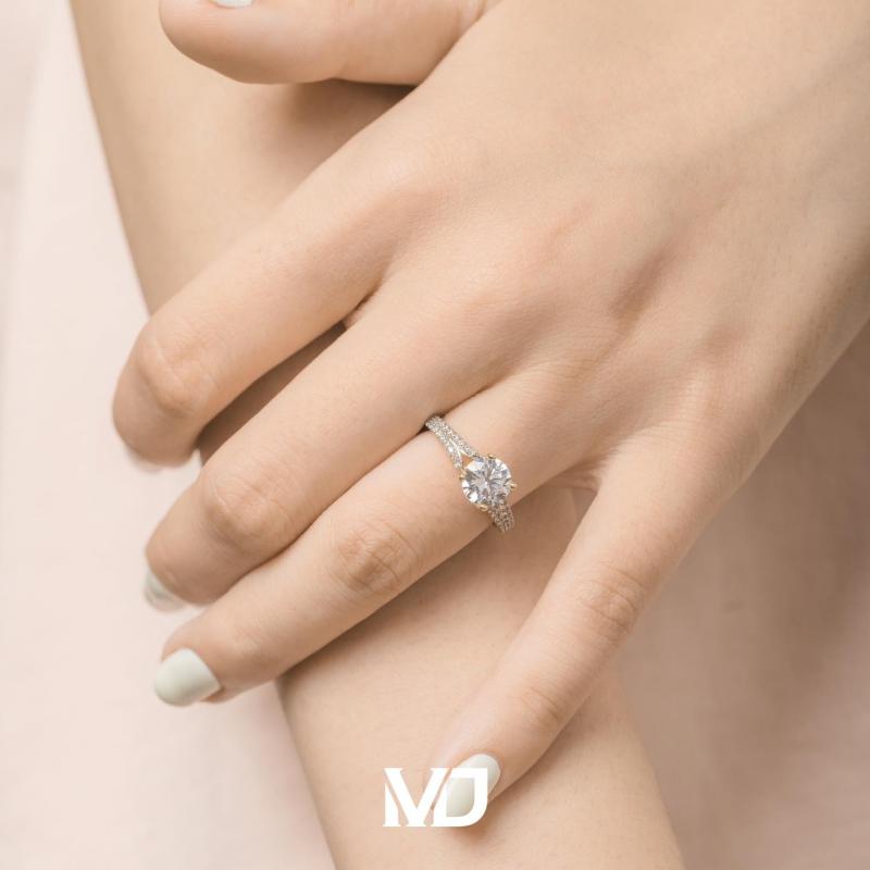 MDJ Luxury