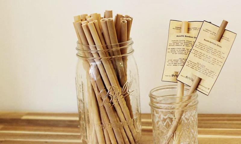 Lời khuyên mua sắm Tết tiết kiệm mà vẫn đầy đủ cho gia đình