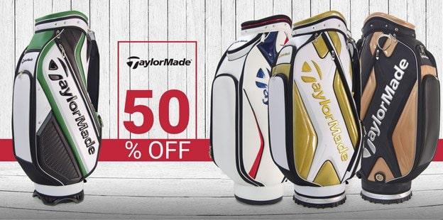MuaBanGolf.com