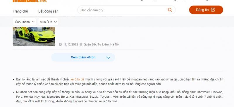 Muaban.net