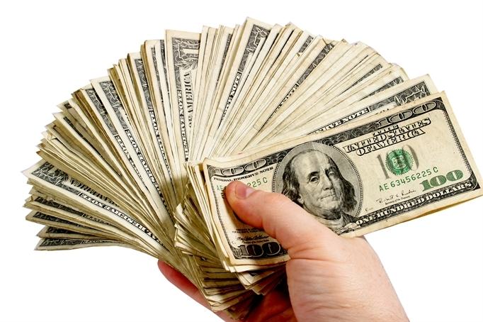 Mức thu nhập sẽ  tỉ lệ thuận với trình độ tiếng Nhật của bạn
