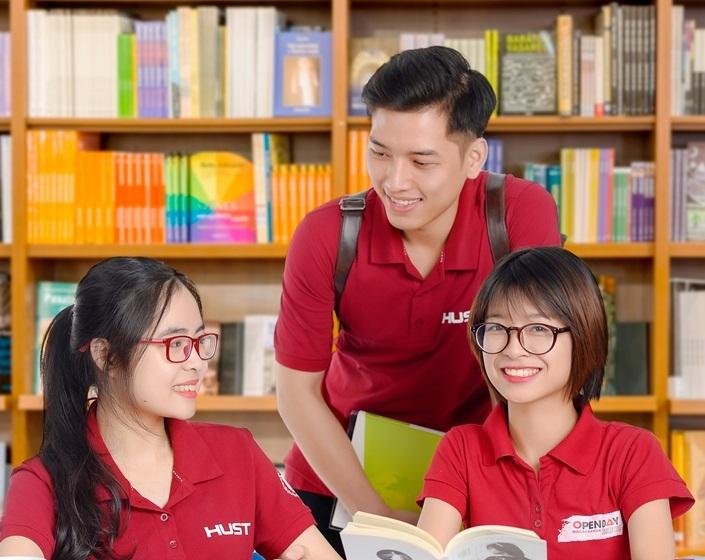 Mục tiêu rõ ràng