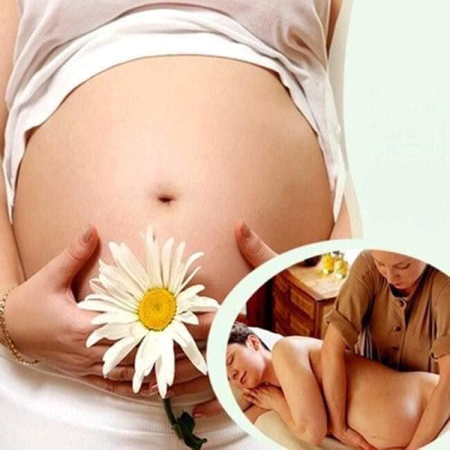 Mumcare Ninh Bình