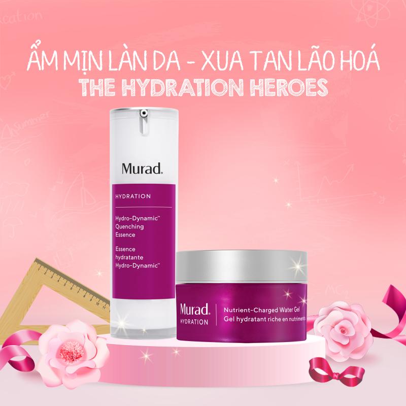 Murad