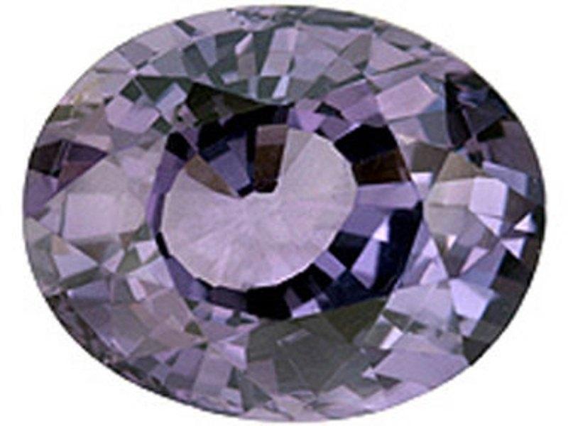 Musgravite