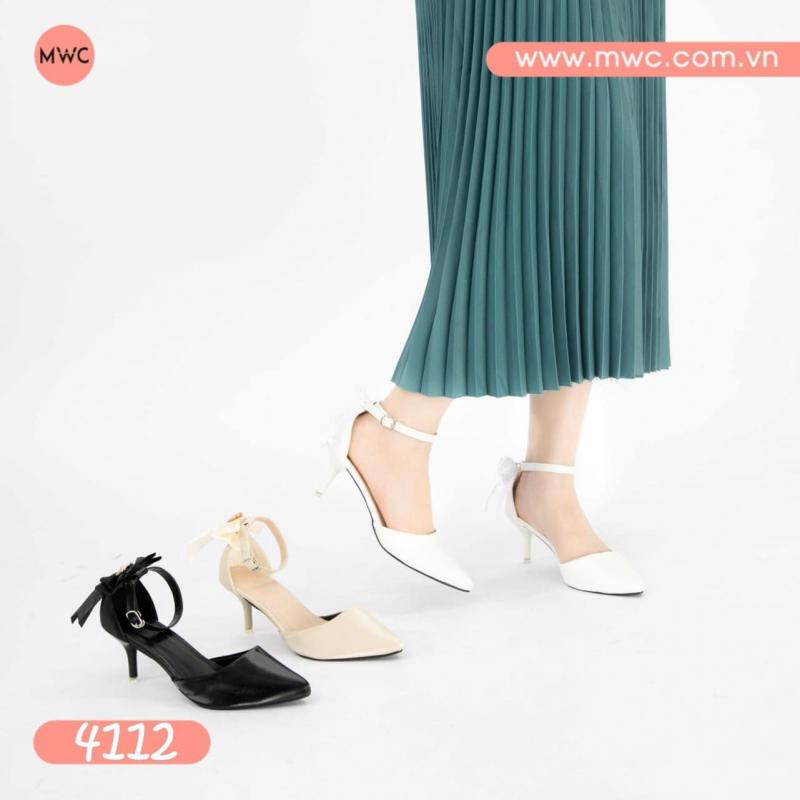MWC Shop