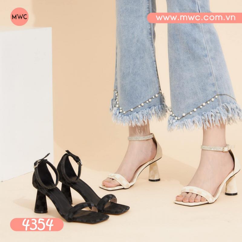 MWC Shop