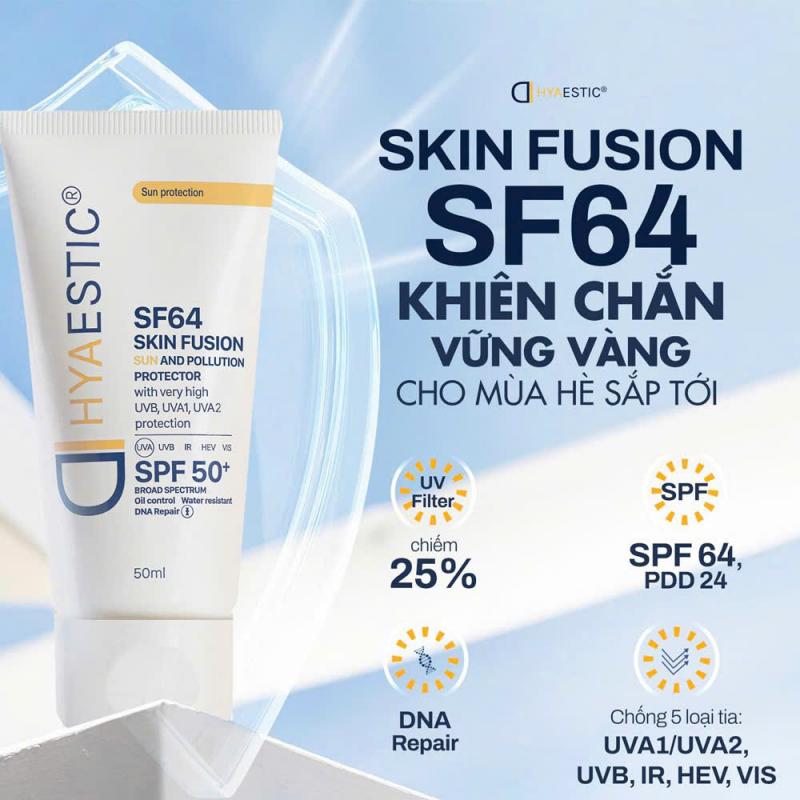 Mỹ Phẩm & Dược Mỹ Phẩm Bs Thu Tuyết
