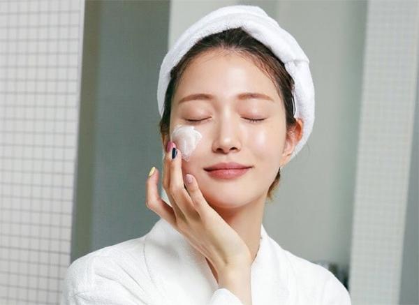 Mỹ phẩm Hàn Quốc Đà Nẵng