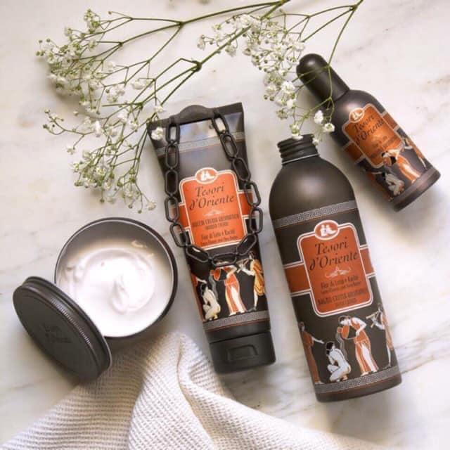 Mỹ phẩm Kiều Miumiu