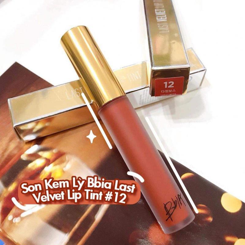 Mỹ phẩm QPbeauty Bắc Ninh