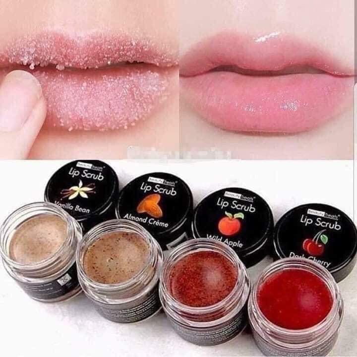 Mỹ Phẩm Sắc Xuân Hảo Koy