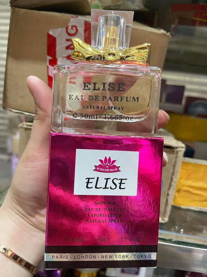 Mỹ phẩm Toàn Tâm Phú Yên