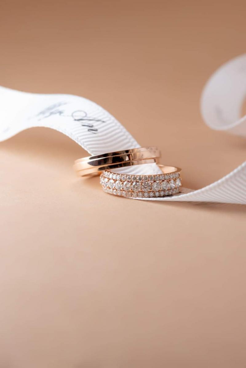 Myan Jewelry