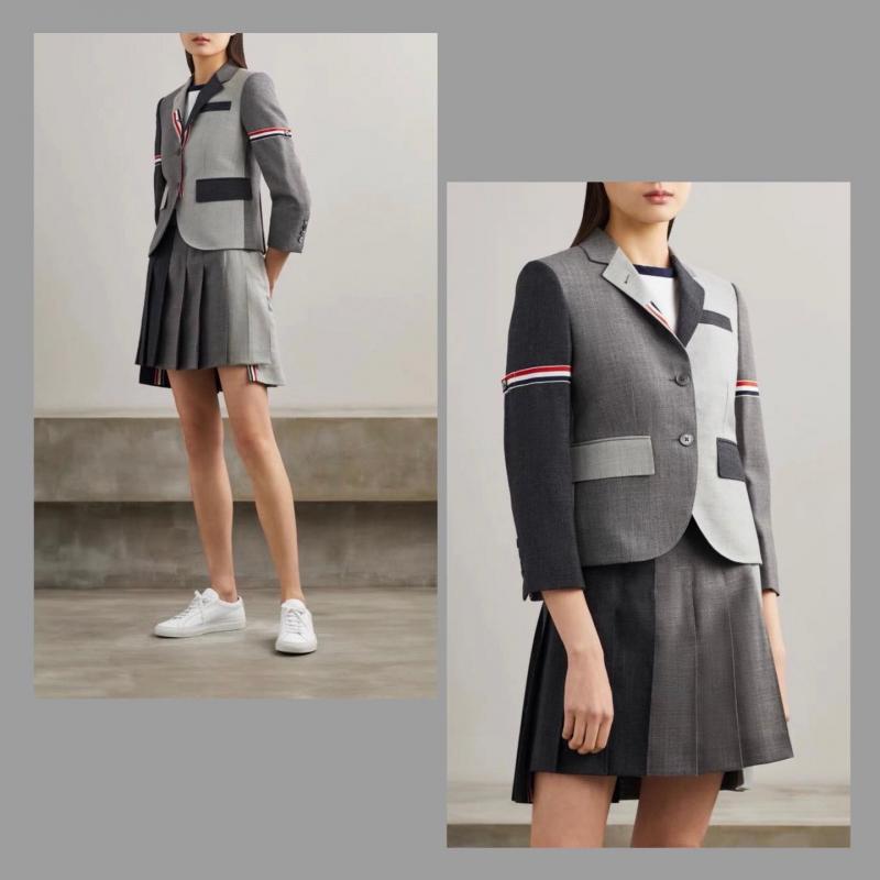 MYANN Boutique