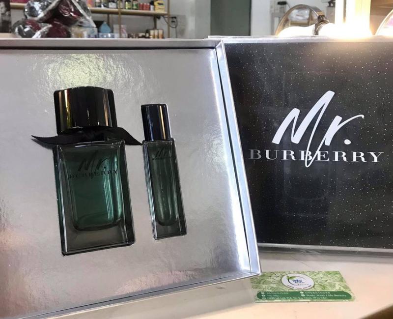 Mymy Beauty Store