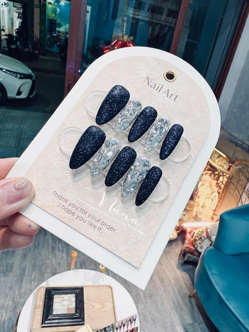 Na Nails