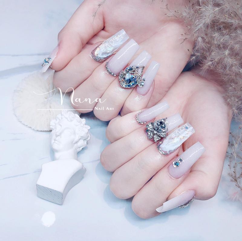 Na Nails
