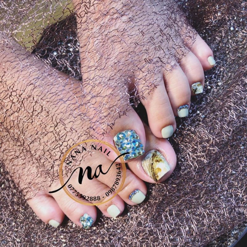 Na Nails