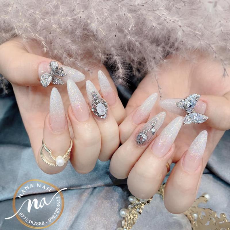 Na Nails