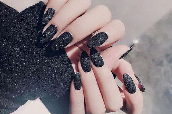 Nabi Beaute Haus