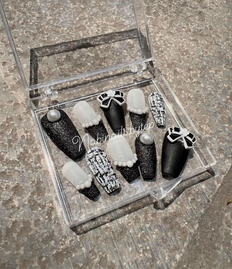 Nabinails.bytep