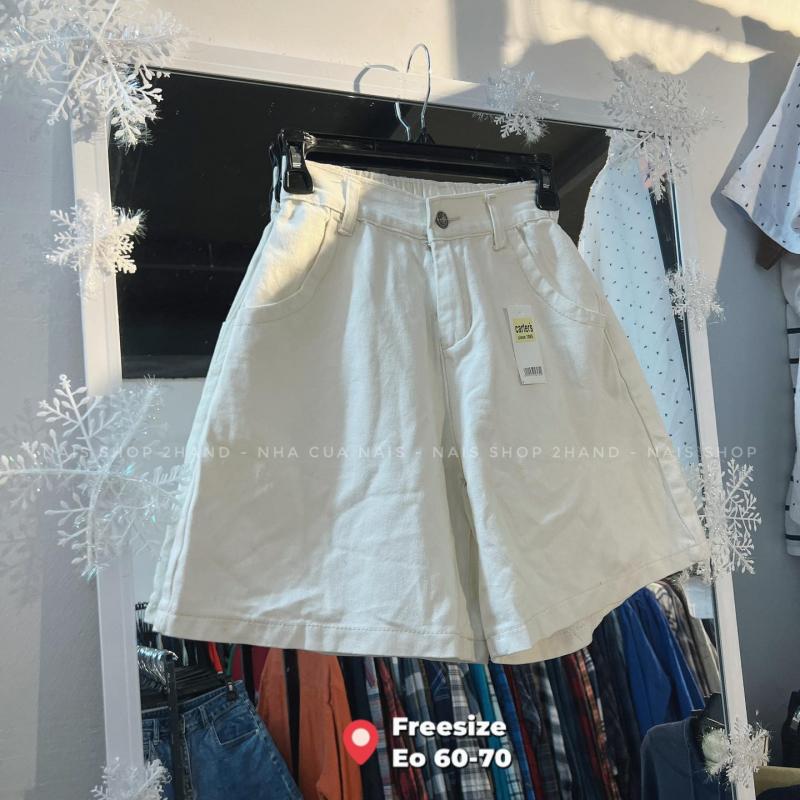 Nais Shop