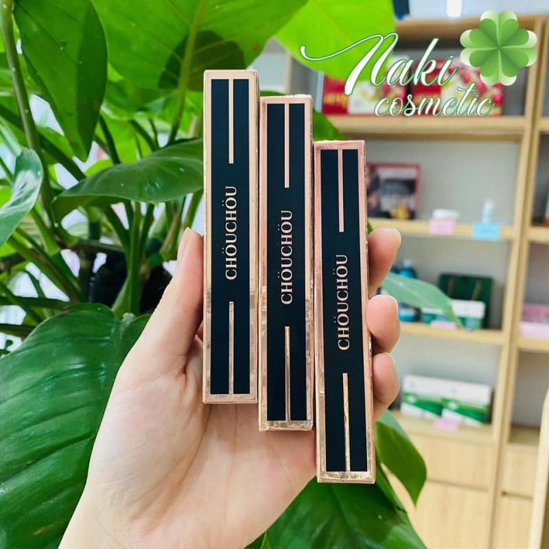 Naki cosmetic
