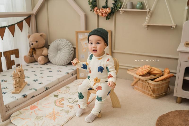 Nam Phong Studio