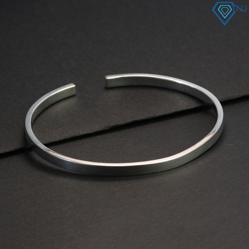 Nam Phuong Jewelry
