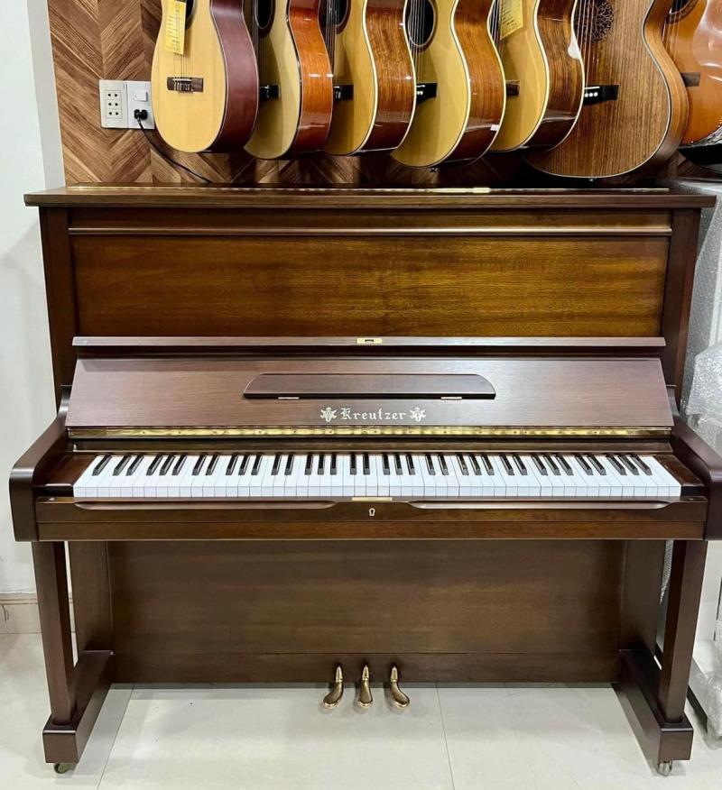 Nam Phương Music