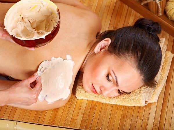 Nam Phương Beauty Spa