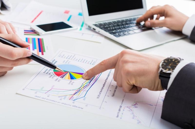 Hình thức hợp đồng lao động