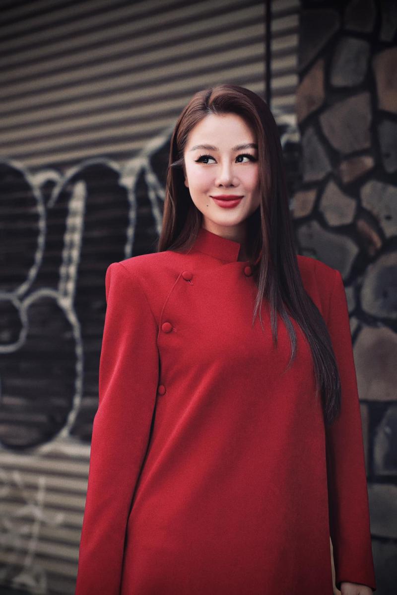 Nam Thư
