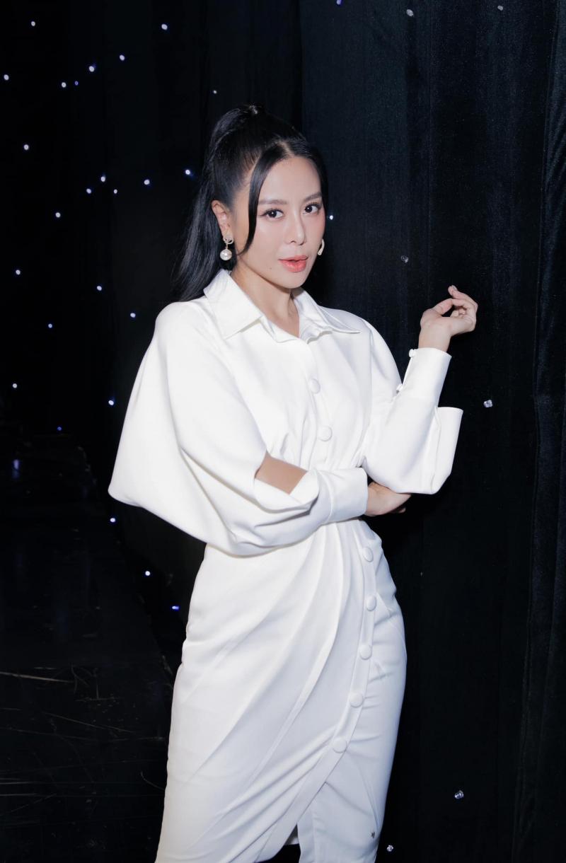Nam Thư