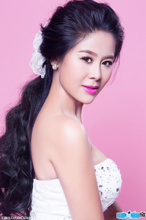 Nghệ sĩ hài Nam Thư