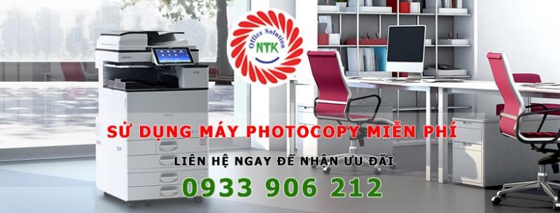 Nam Trường Khang