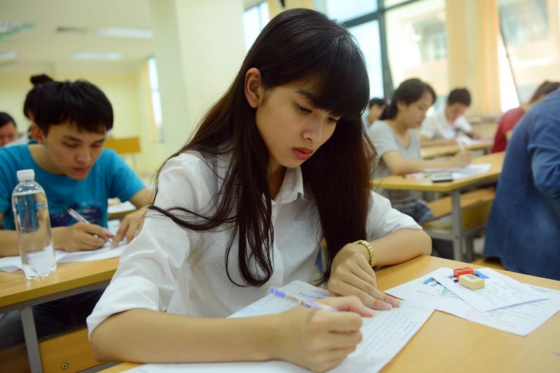 Ảnh minh họa (nguồn internet)