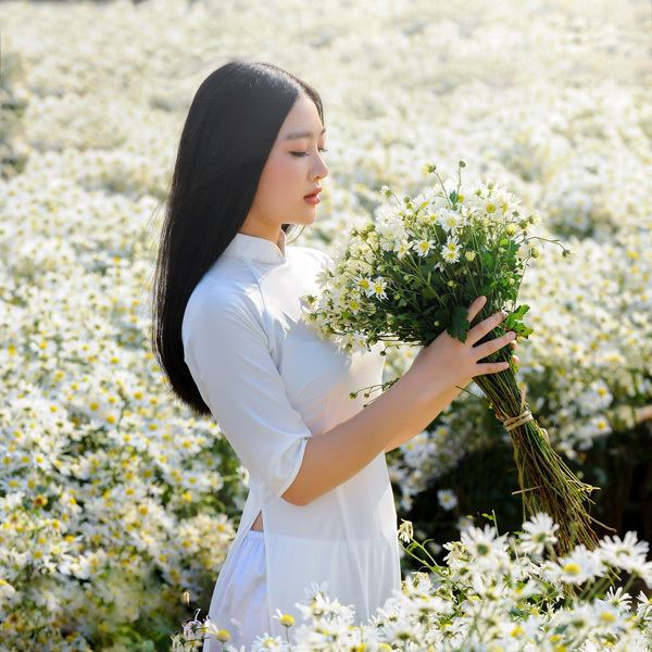 Đoạn văn viết về sự sẻ chia trong cuộc sống (Số 12)