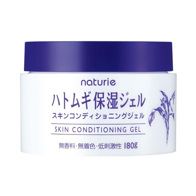 Naturie Skin Conditioning Gel