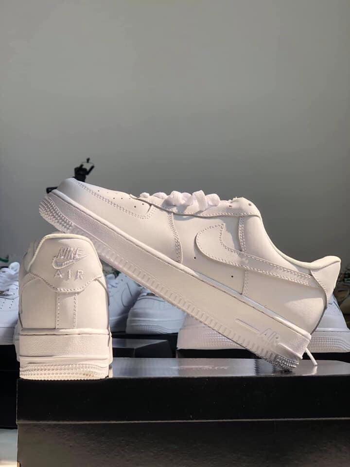  Shoes Max