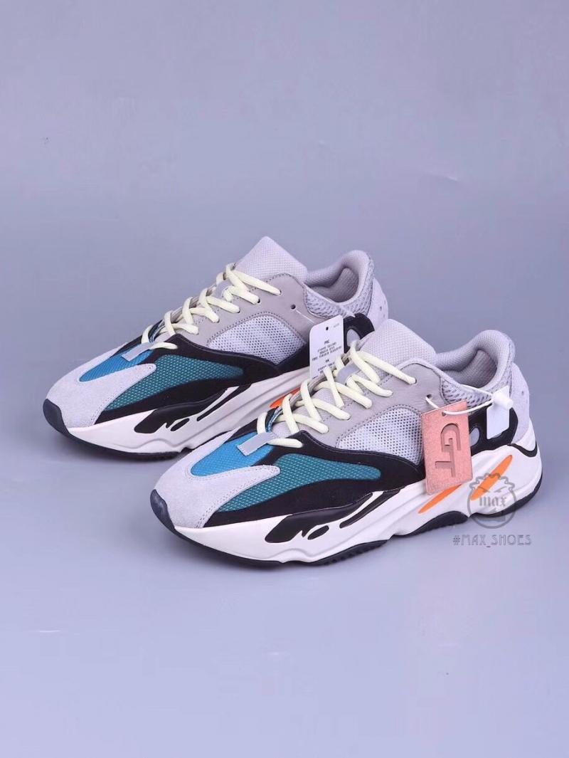  Shoes Max