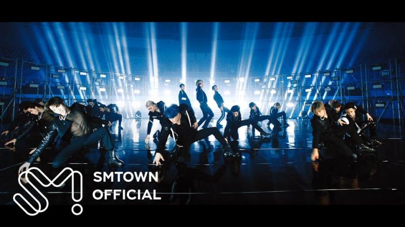 NCT