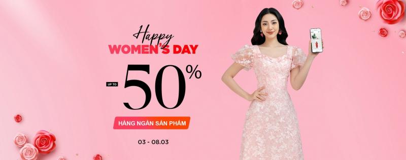 NEM Việt Nam