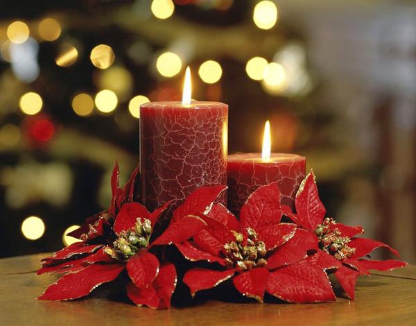Lời dẫn chương trình Noel hay nhất số 4