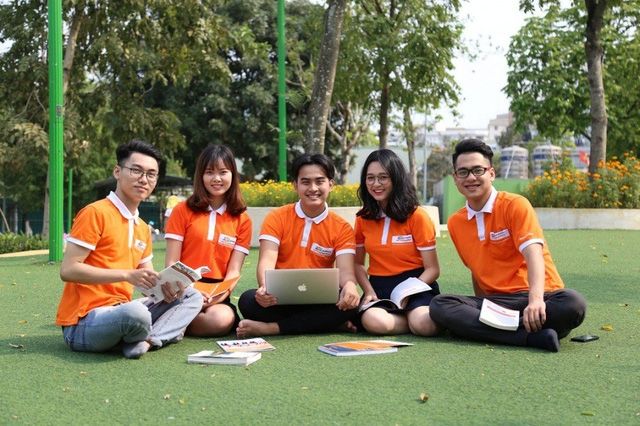 Nhiều trường Cao đẳng hiện nay đang đem lại giá trị thiết thực cho người học và giải quyết tốt vấn đề việc làm cho sinh viên.