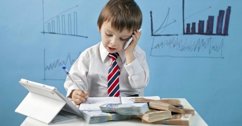Sắp xếp công việc theo mức độ quan trọng