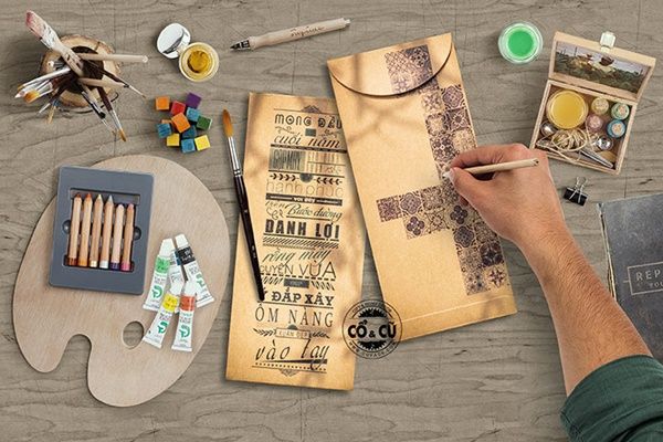Nên mở cửa hàng đồ handmade ở đâu