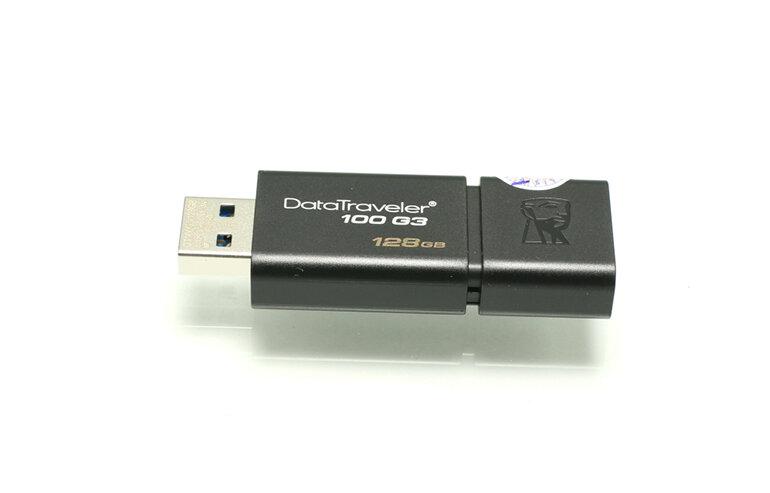 Nên mua USB ở đâu?